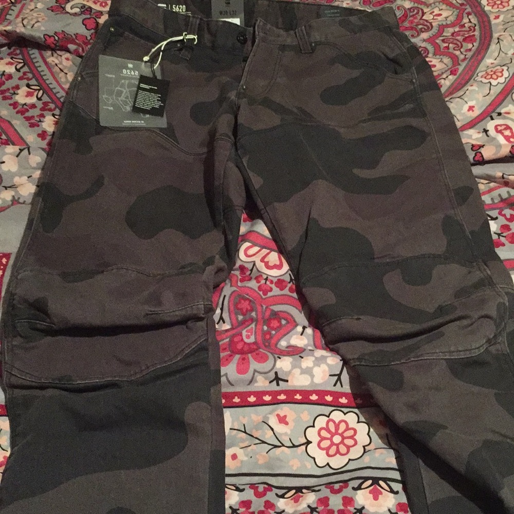 G-star raw jeans 29/32